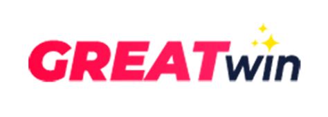 gratwin|great win casino.